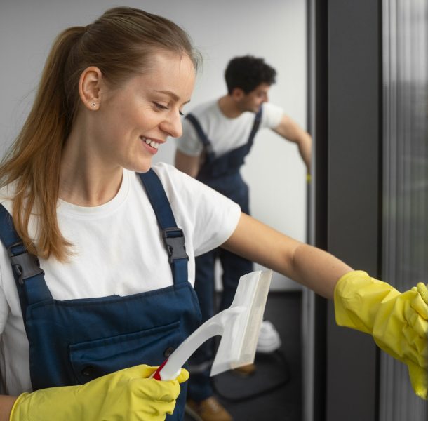 medium-shot-people-cleaning-building