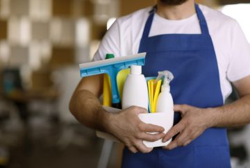 view-professional-cleaning-service-person-holding-supplies